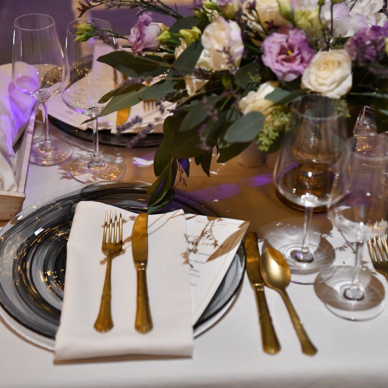 4096-2731-max_1.jpg.760x760_q85_crop-50 50_upscale.jpg